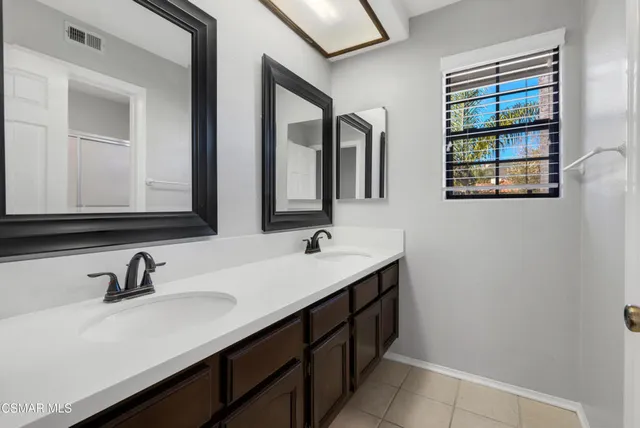 $6,000 | 487 Bernini Court, Oak Park, CA 91377