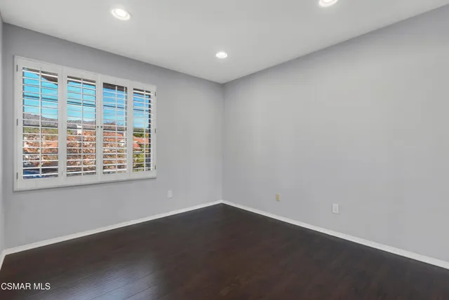 $6,000 | 487 Bernini Court, Oak Park, CA 91377