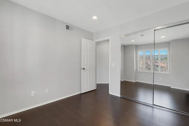 $6,000 | 487 Bernini Court, Oak Park, CA 91377