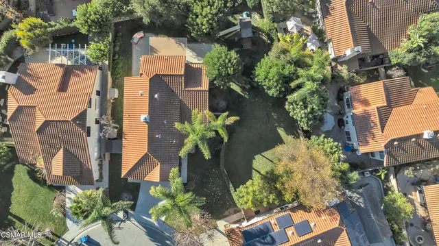 $6,000 | 487 Bernini Court, Oak Park, CA 91377