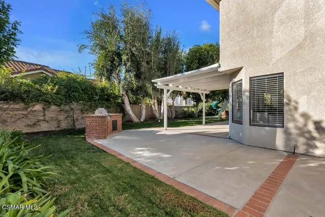$6,000 | 487 Bernini Court, Oak Park, CA 91377