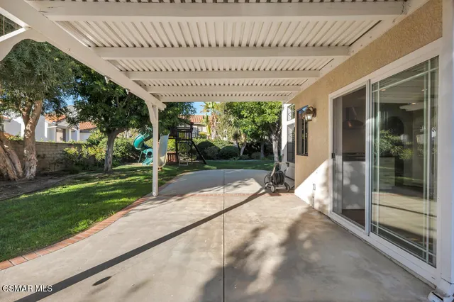 $6,000 | 487 Bernini Court, Oak Park, CA 91377