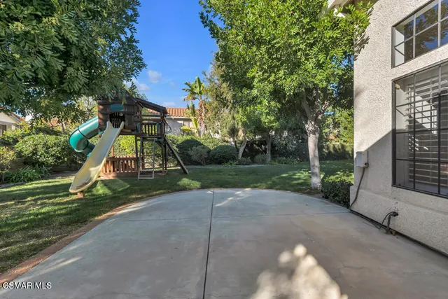 $6,000 | 487 Bernini Court, Oak Park, CA 91377