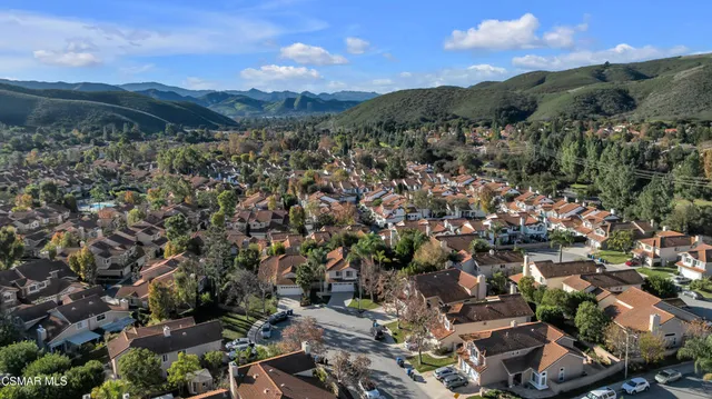 $6,000 | 487 Bernini Court, Oak Park, CA 91377