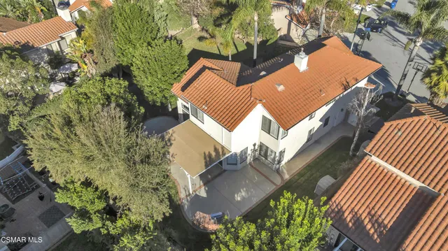 $6,000 | 487 Bernini Court, Oak Park, CA 91377