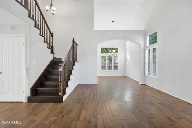 $6,000 | 487 Bernini Court, Oak Park, CA 91377