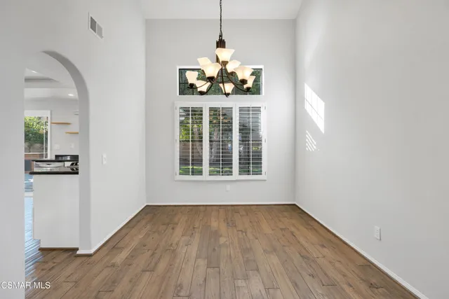 $6,000 | 487 Bernini Court, Oak Park, CA 91377