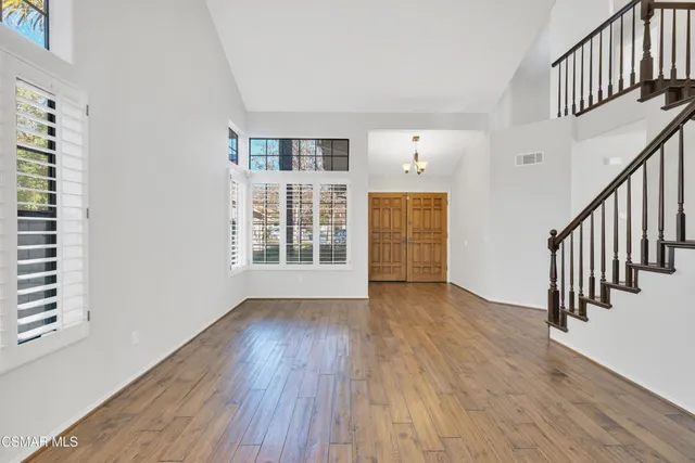 $6,000 | 487 Bernini Court, Oak Park, CA 91377