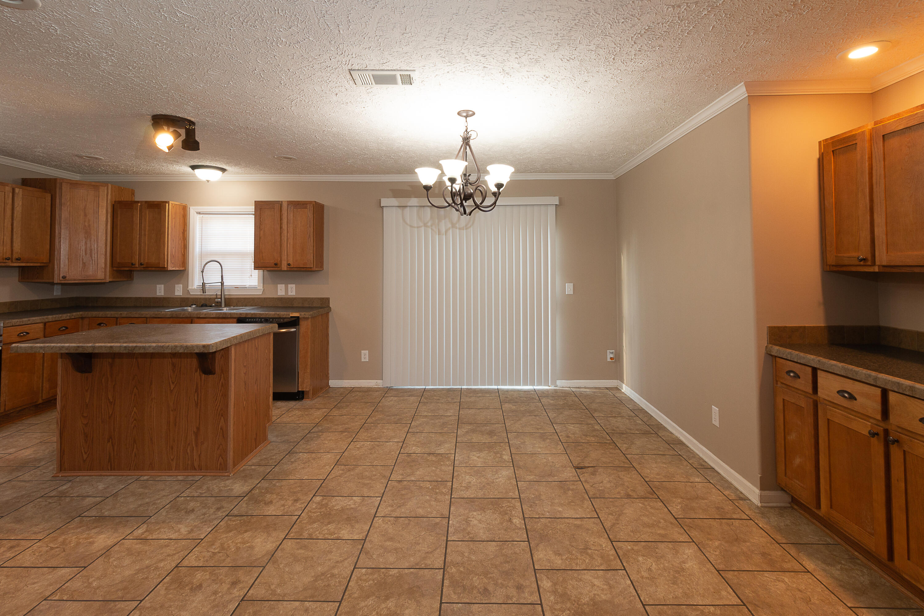 4631 Falcon Way Crestview, FL 32539 - Photo 12 of 40 Gallery Image 12