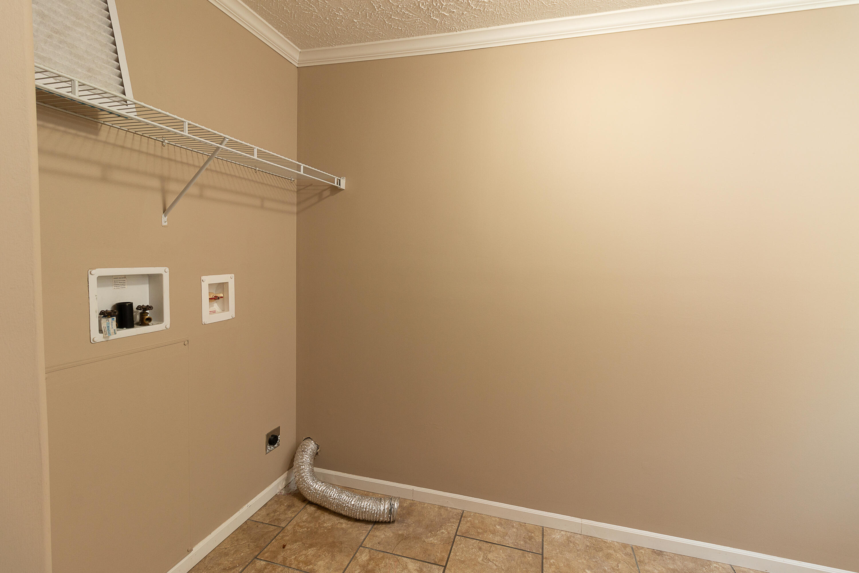 4631 Falcon Way Crestview, FL 32539 - Photo 33 of 40 Gallery Image 33