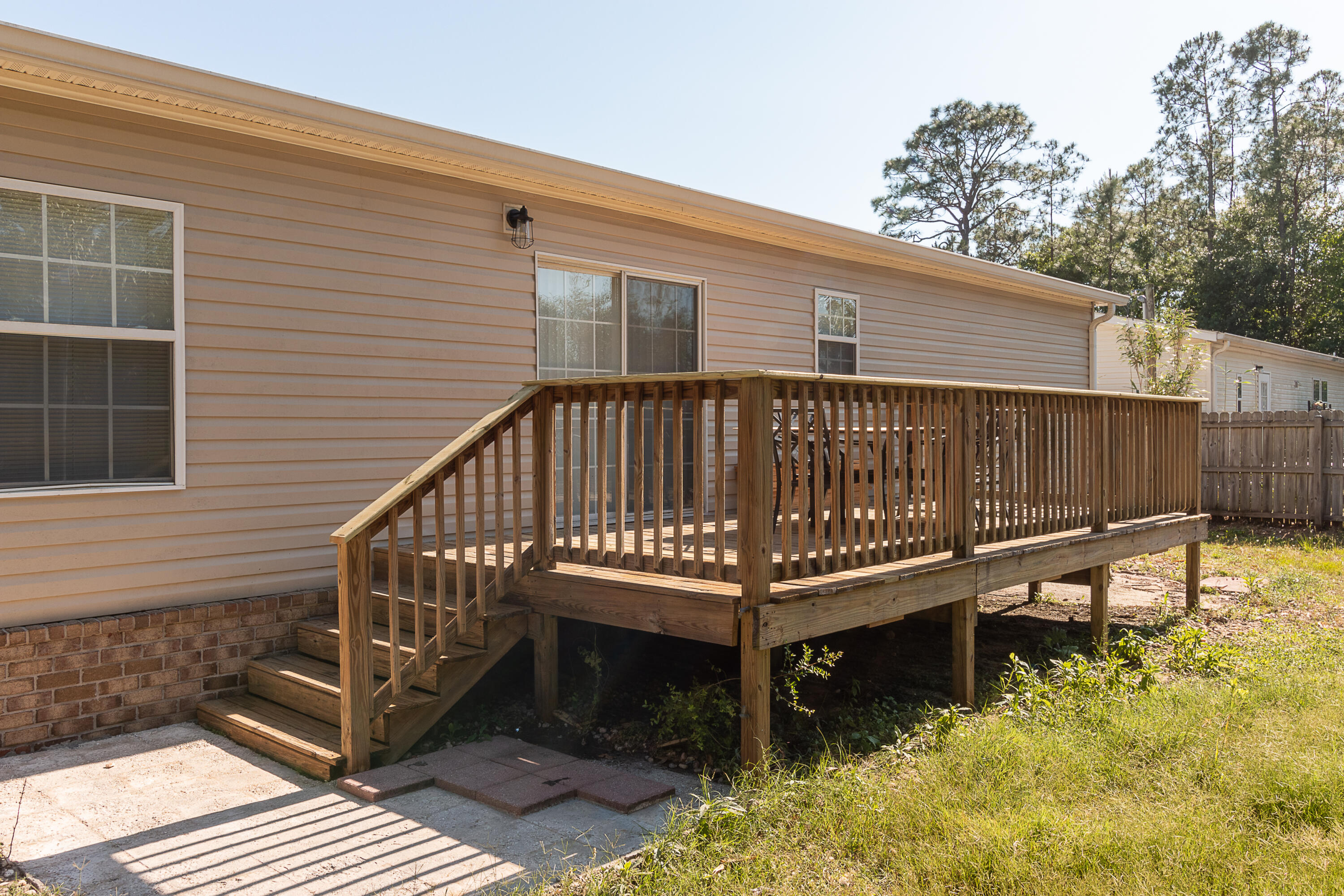 4631 Falcon Way Crestview, FL 32539 - Photo 38 of 40 Gallery Image 38