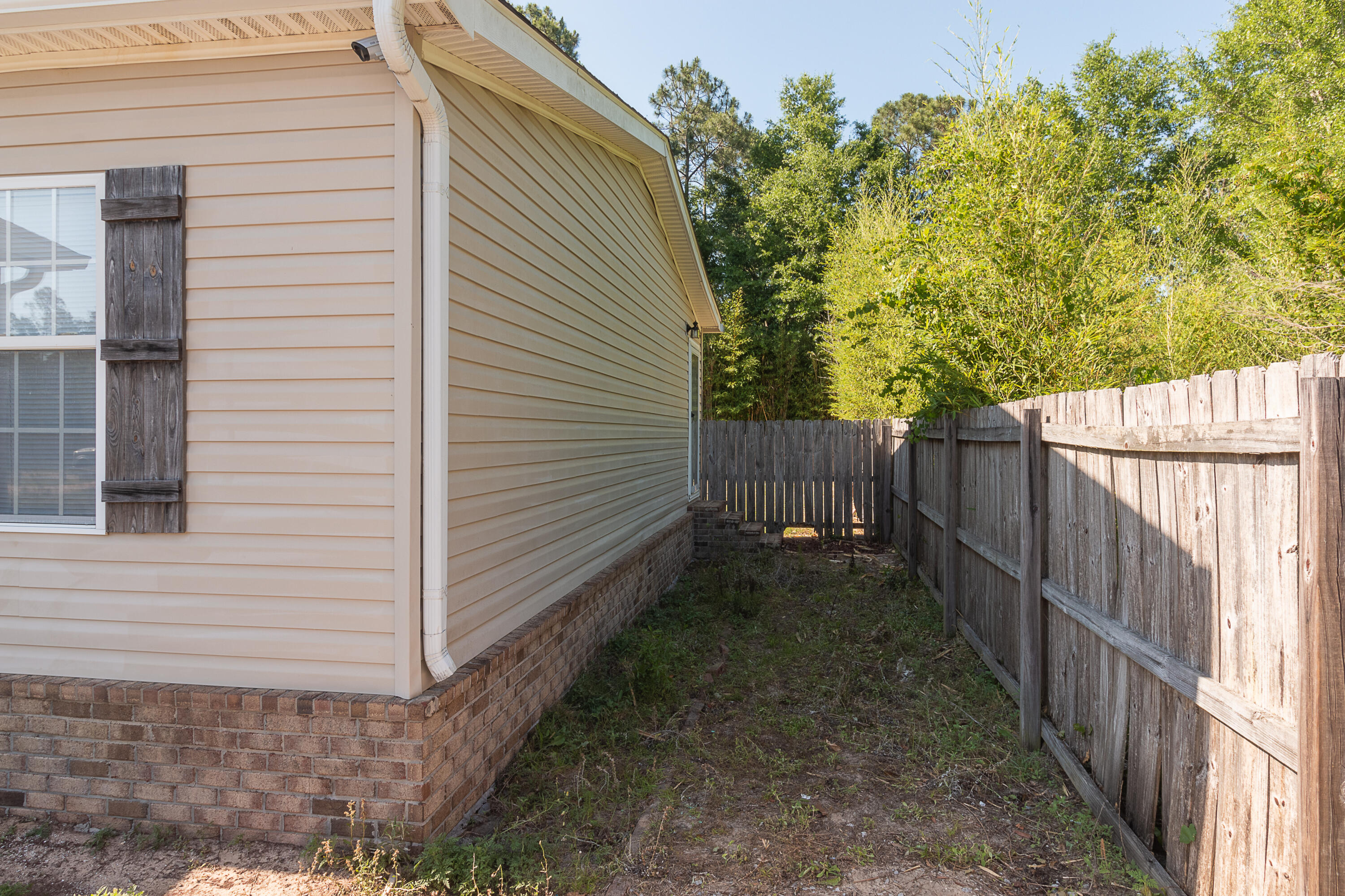 4631 Falcon Way Crestview, FL 32539 - Photo 5 of 40 Gallery Image 5