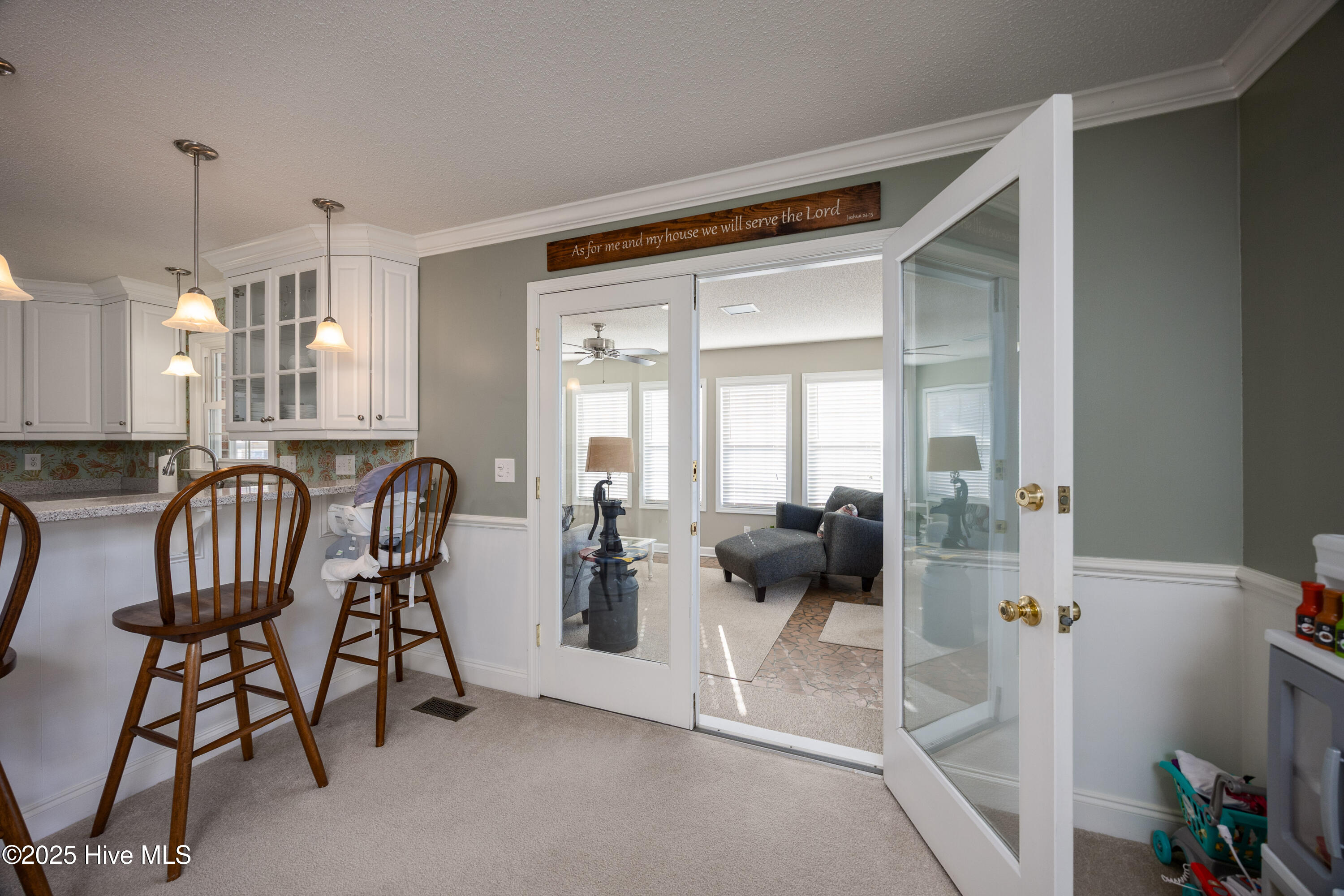 402 Willow Road Clinton, NC 28328 - Photo 17 of 32 402 Willow Rd17