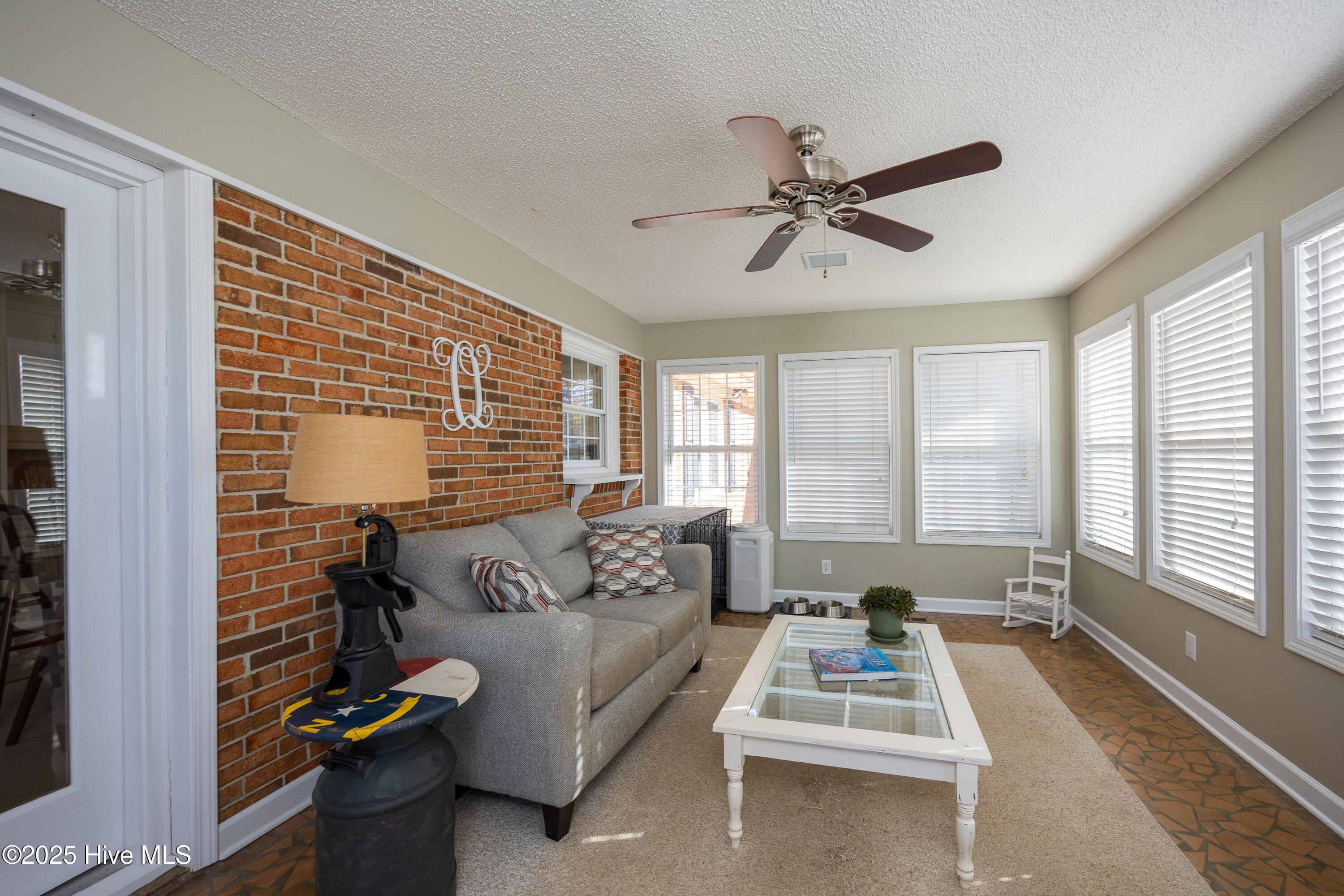 402 Willow Road Clinton, NC 28328 - Photo 18 of 32 402 Willow Rd18