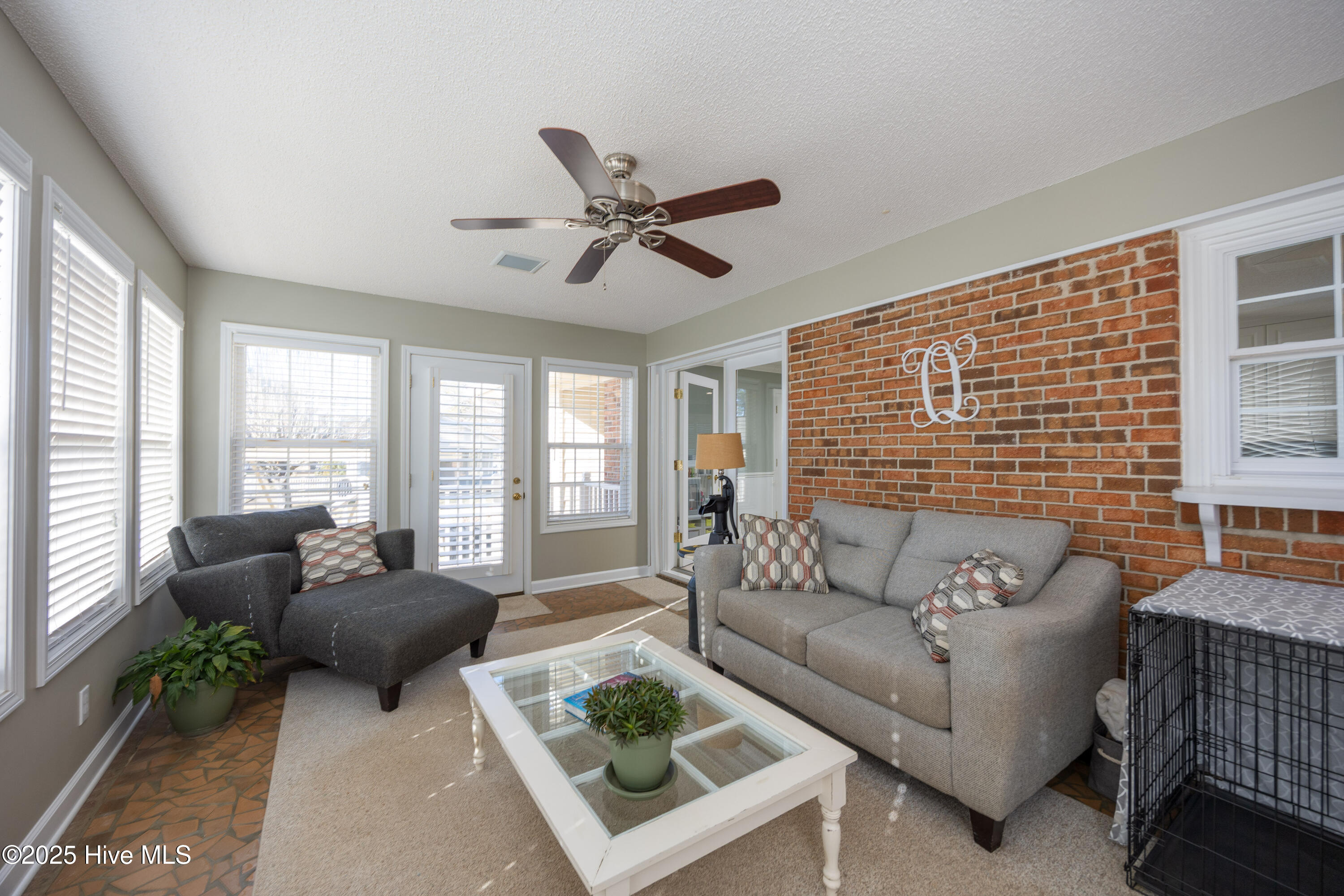 402 Willow Road Clinton, NC 28328 - Photo 19 of 32 402 Willow Rd19