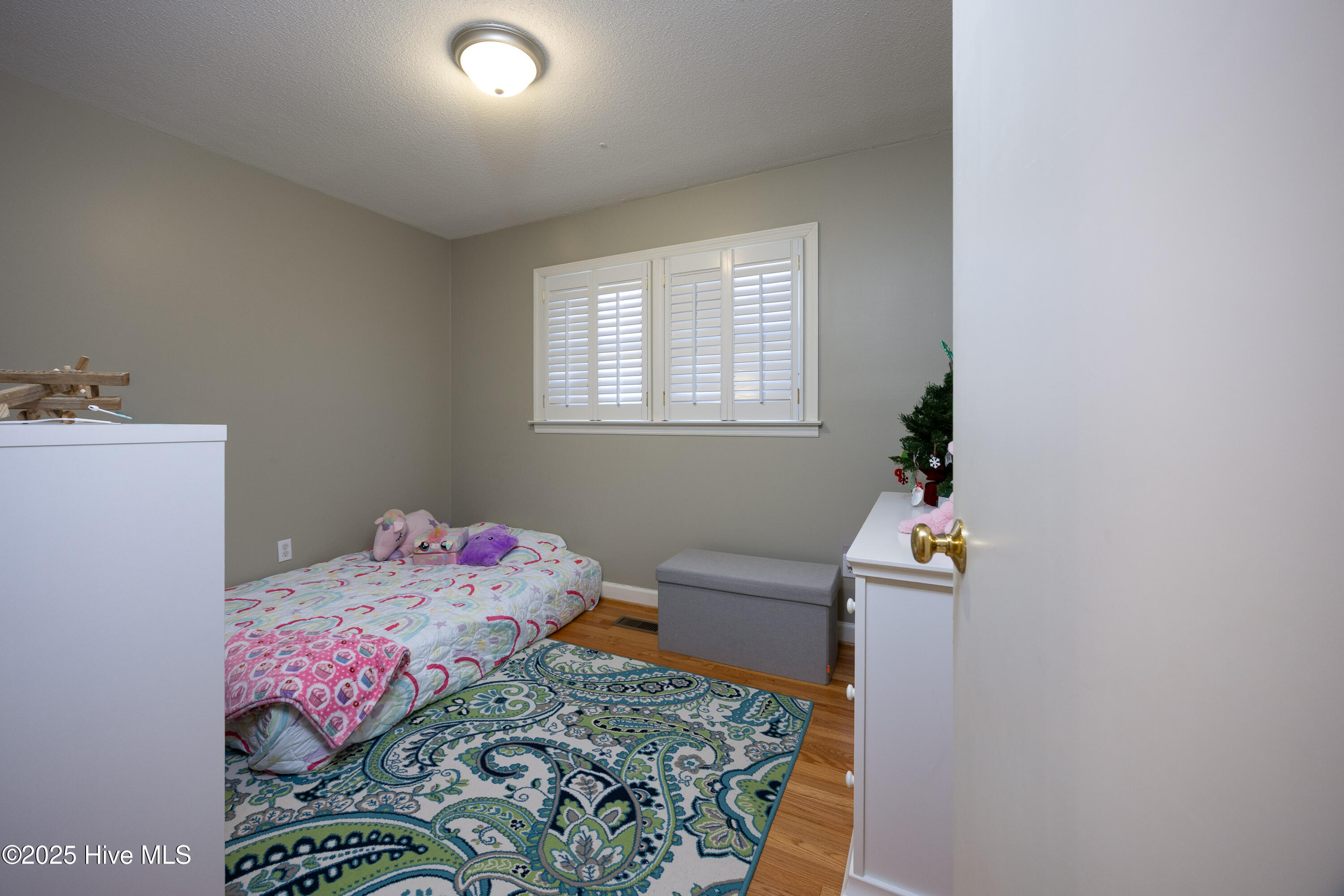 402 Willow Road Clinton, NC 28328 - Photo 24 of 32 402 Willow Rd24