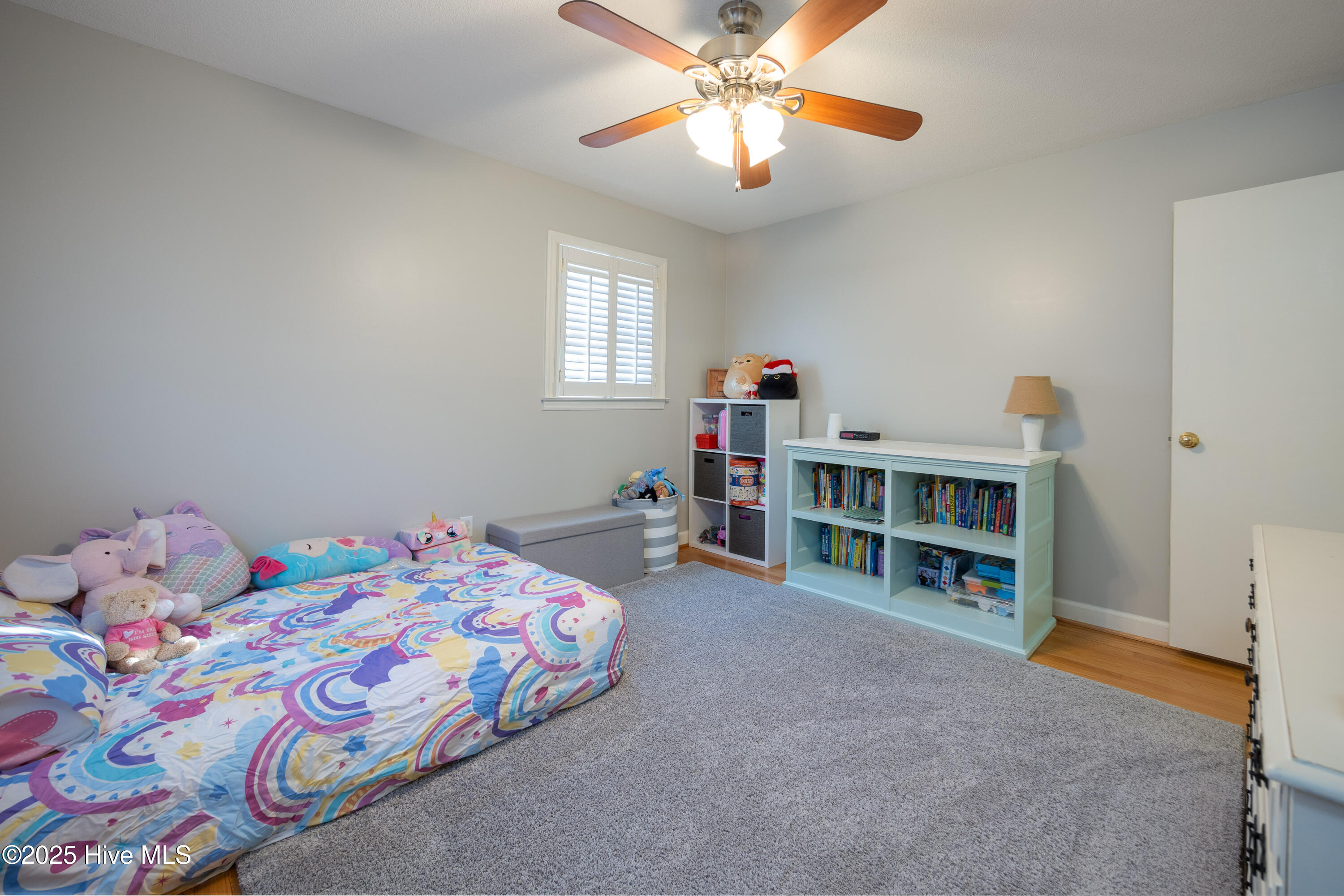 402 Willow Road Clinton, NC 28328 - Photo 25 of 32 402 Willow Rd26