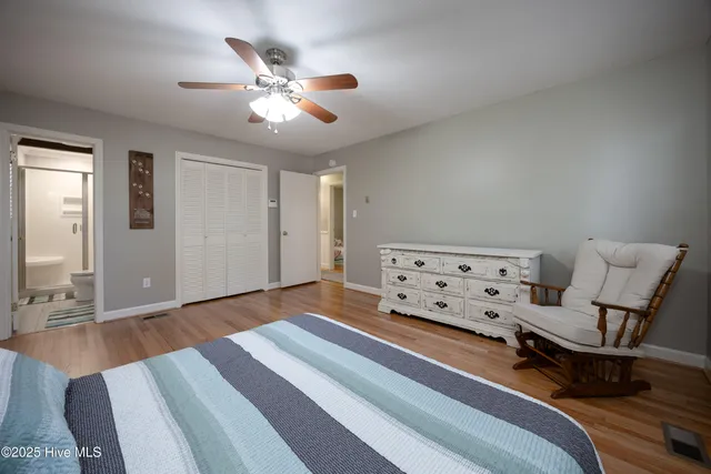 $299,900 | 402 Willow Road, Clinton, NC 28328