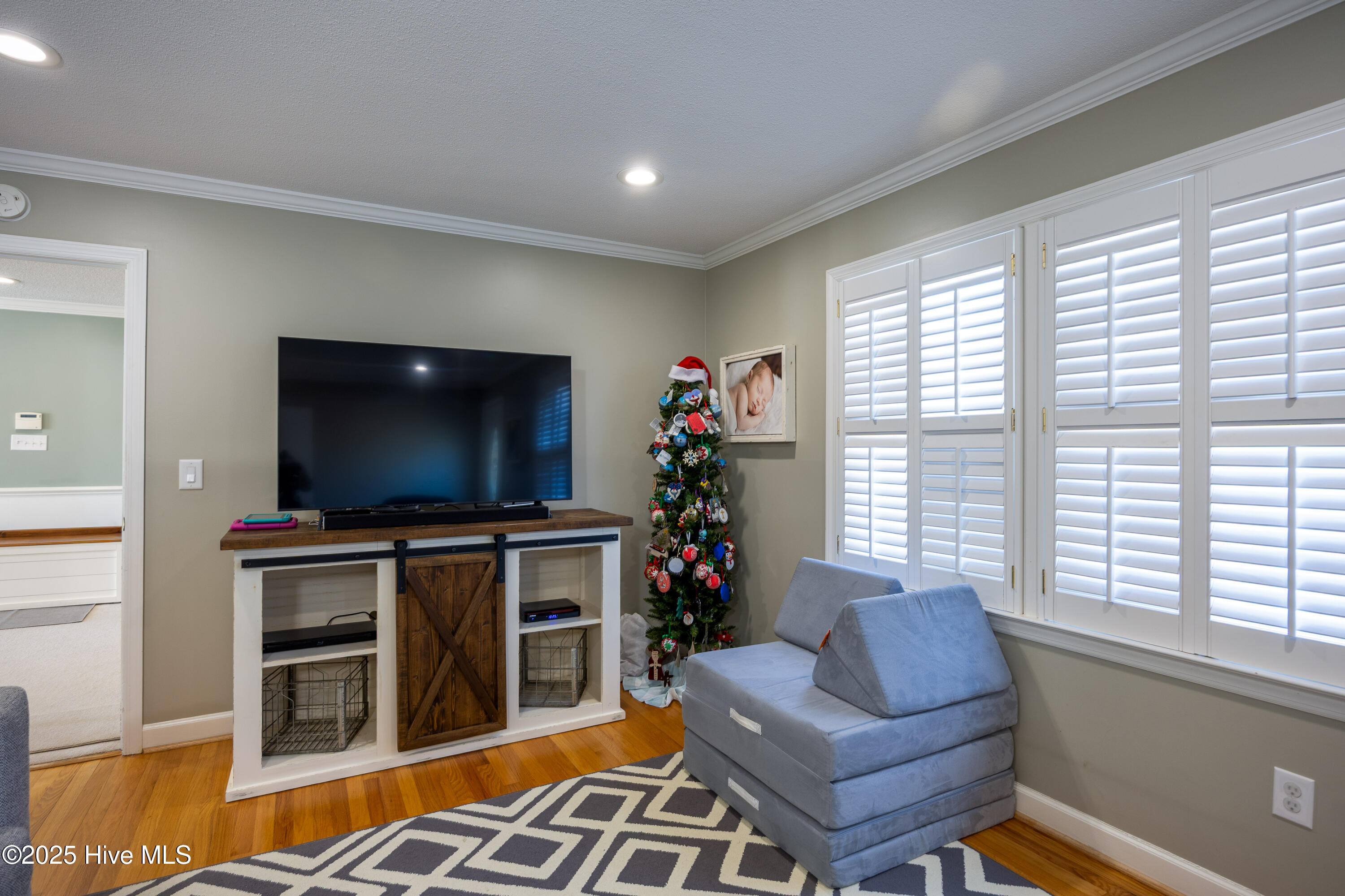 402 Willow Road Clinton, NC 28328 - Photo 6 of 32 402 Willow Rd6