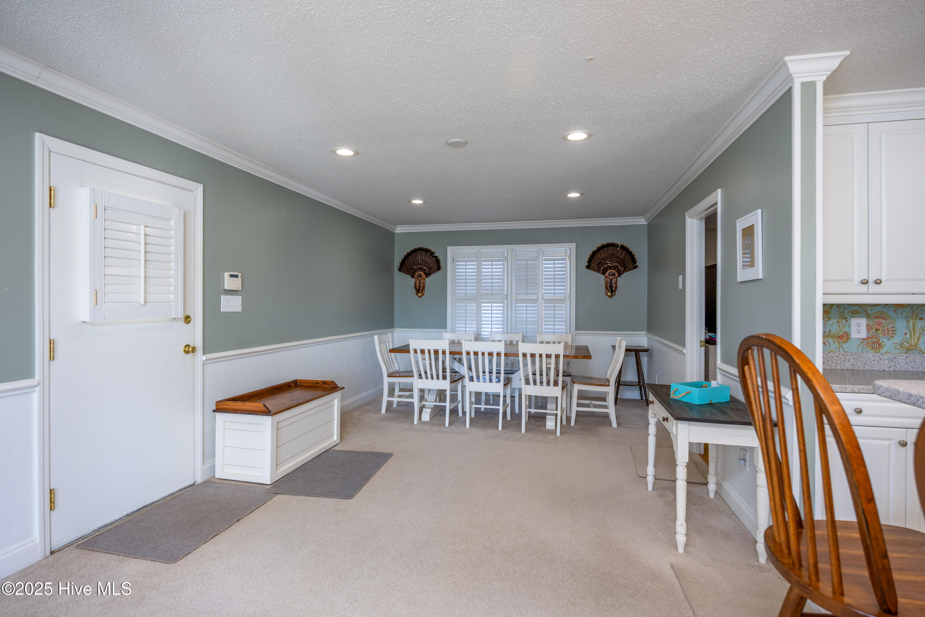 402 Willow Road Clinton, NC 28328 - Photo 8 of 32 402 Willow Rd8