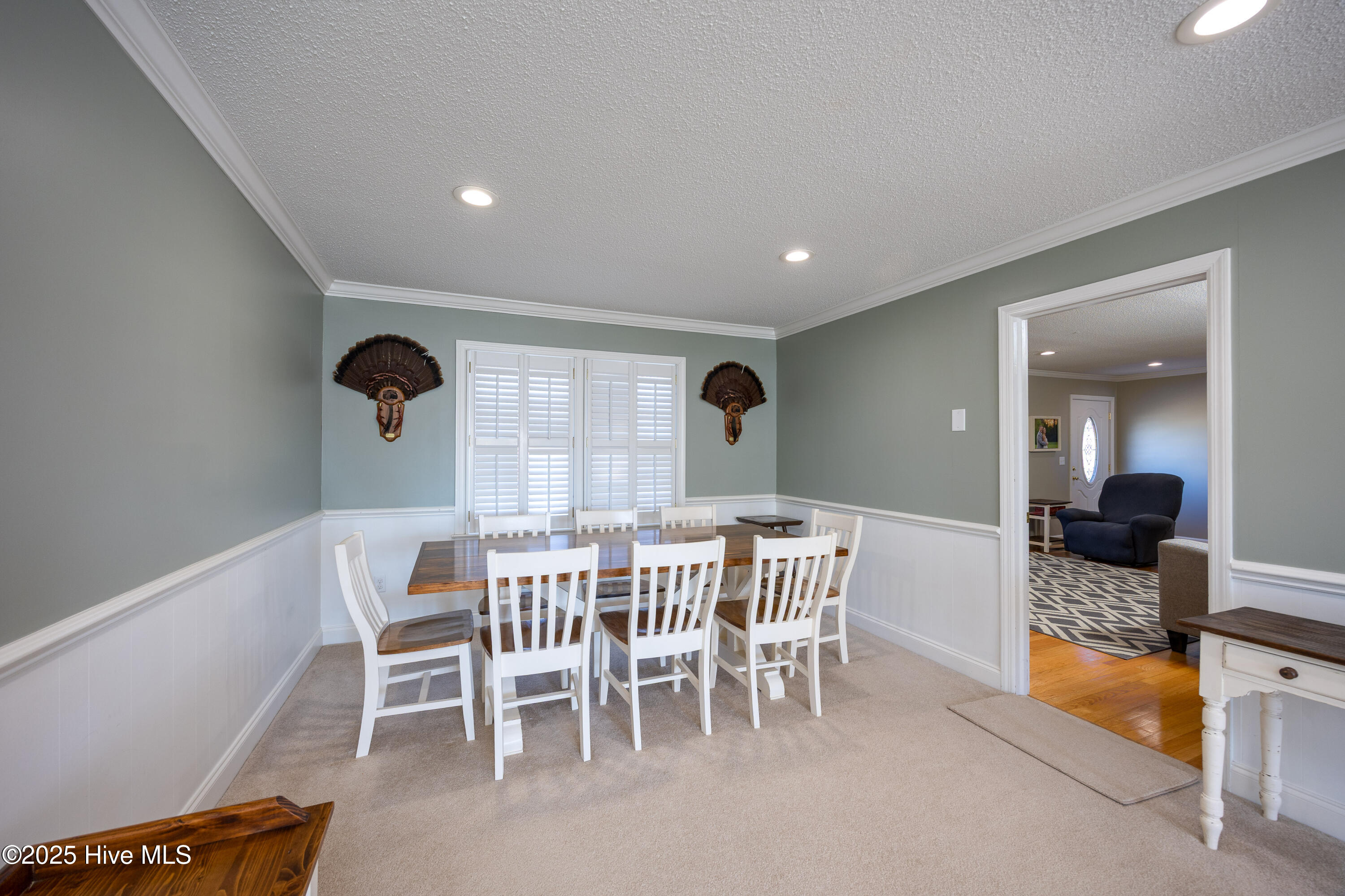 402 Willow Road Clinton, NC 28328 - Photo 9 of 32 402 Willow Rd9