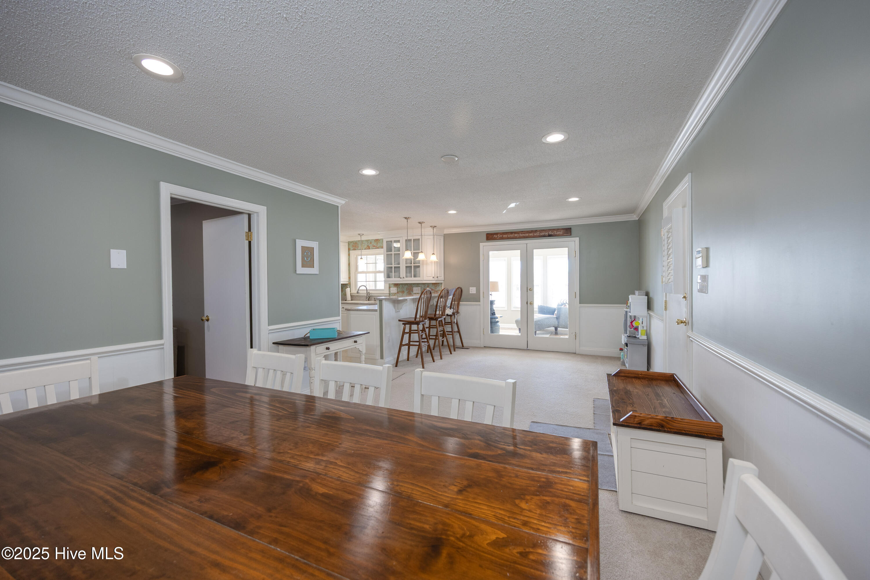 402 Willow Road Clinton, NC 28328 - Photo 10 of 32 402 Willow Rd10