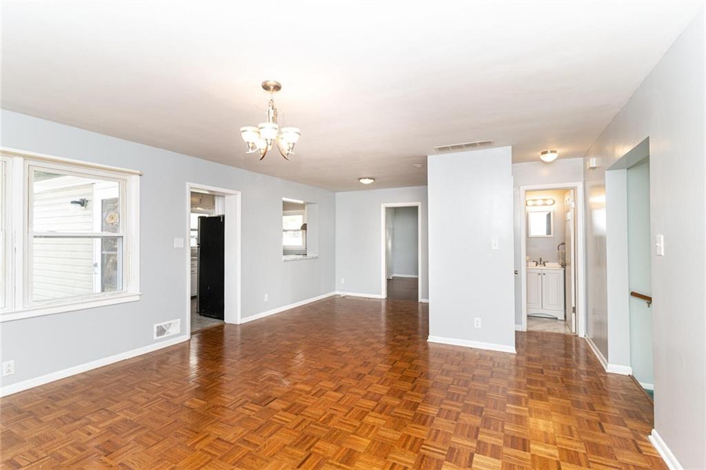 1426 Shawnee Road Indianapolis, IN 46260 - Photo 15 of 36 Gallery Image 15
