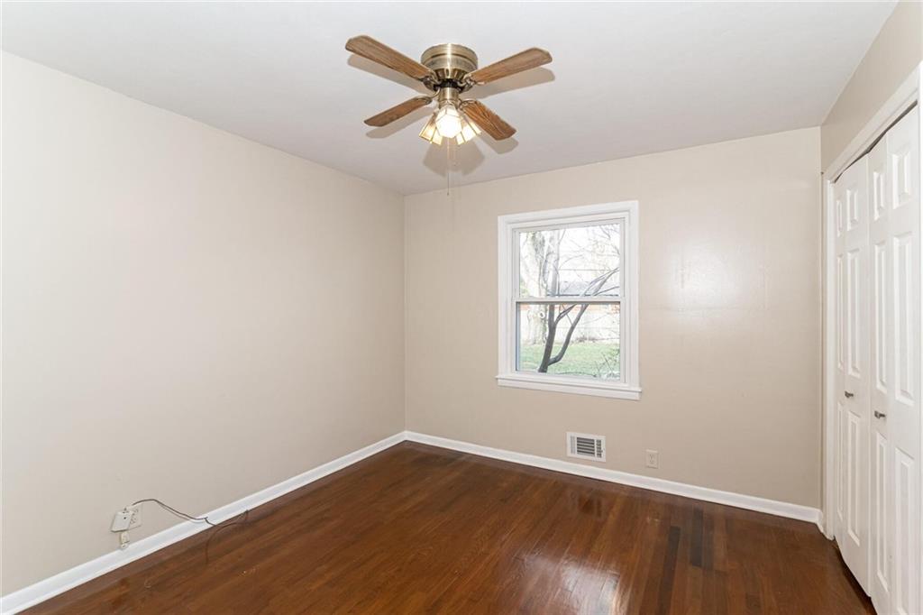 1426 Shawnee Road Indianapolis, IN 46260 - Photo 22 of 36 Gallery Image 22