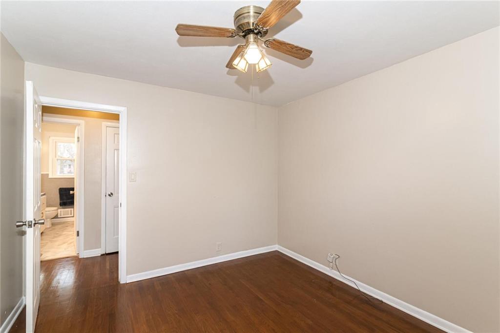 1426 Shawnee Road Indianapolis, IN 46260 - Photo 23 of 36 Gallery Image 23