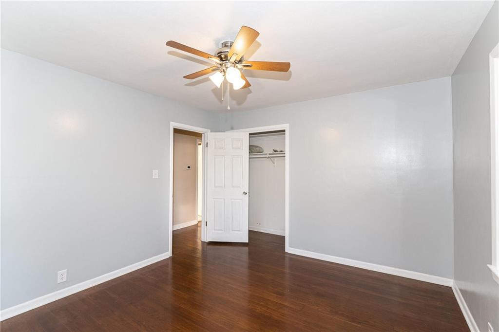 1426 Shawnee Road Indianapolis, IN 46260 - Photo 25 of 36 Gallery Image 25