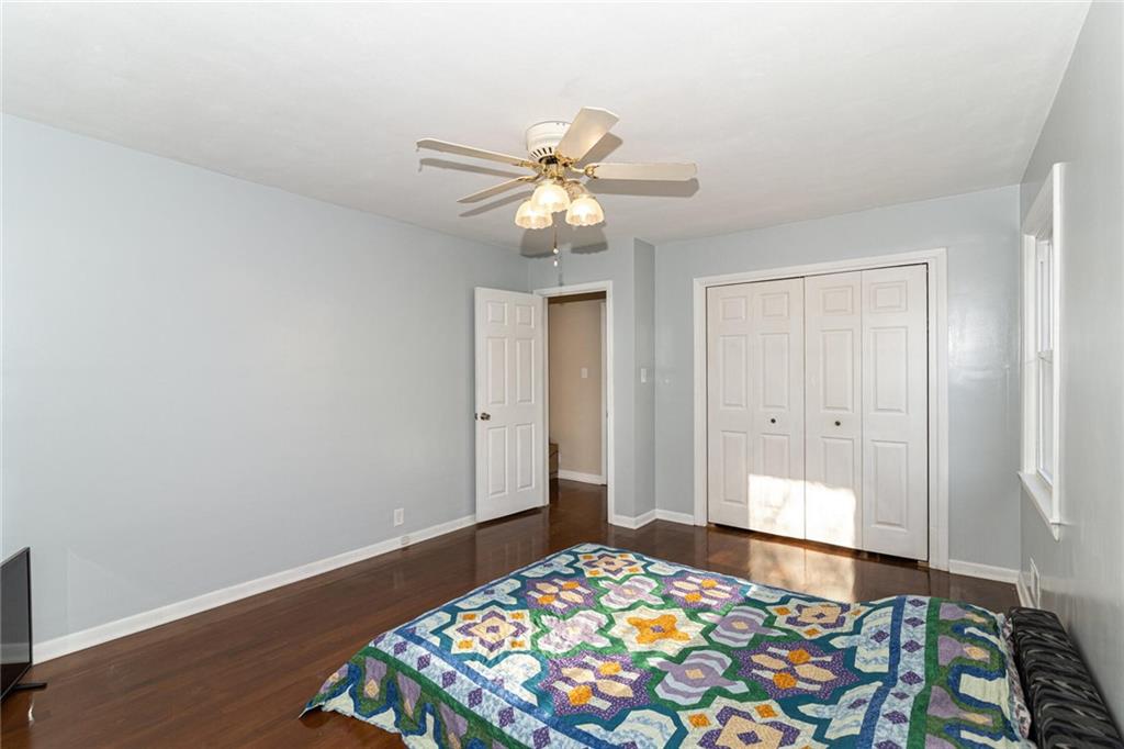 1426 Shawnee Road Indianapolis, IN 46260 - Photo 27 of 36 Gallery Image 27