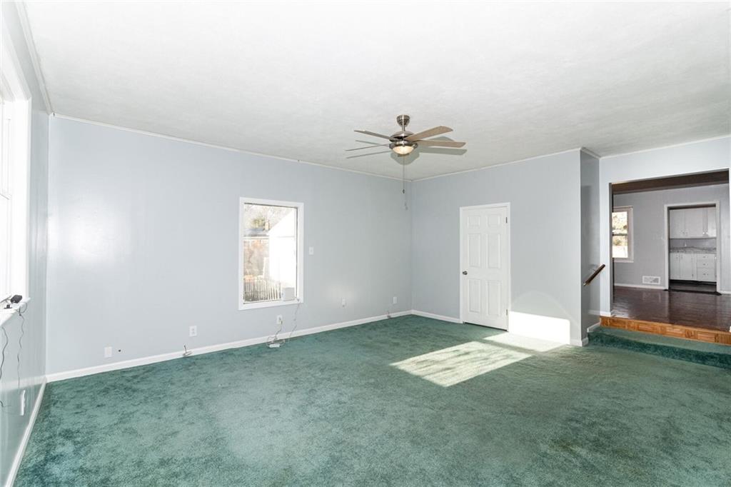 1426 Shawnee Road Indianapolis, IN 46260 - Photo 10 of 36 Gallery Image 10