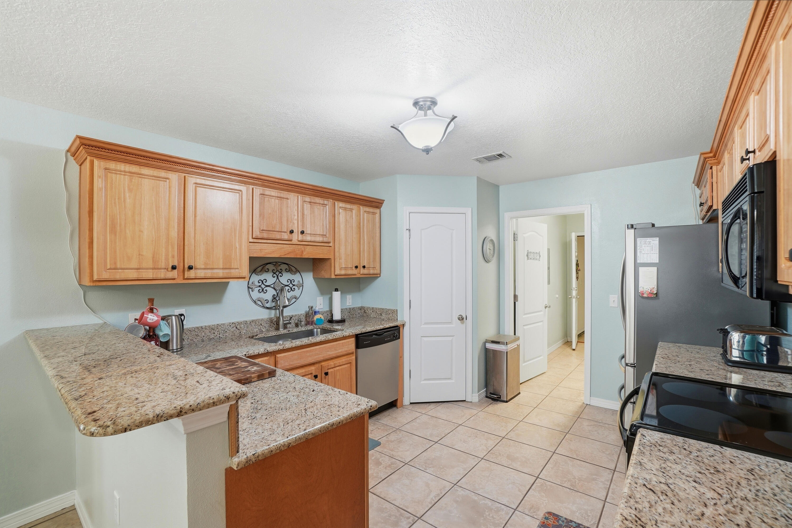 2182 Hagood Loop Crestview, FL 32536 - Photo 12 of 43 013_F8_2182_Hagood_Loop