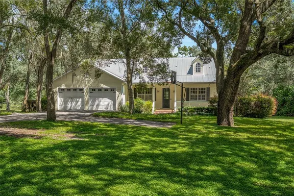 $625,000 | 6122 Regina Place, Land O Lakes, FL 34639