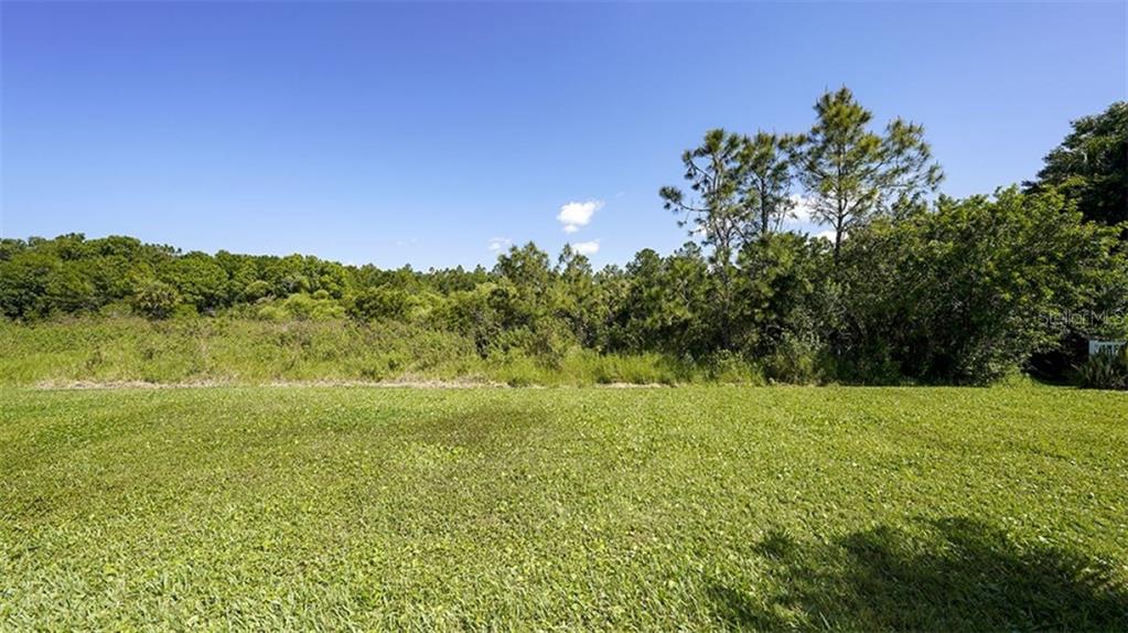 16508 Rivers Reach Boulevard Parrish, FL 34219 - Photo 38 of 53 Gallery Image 38