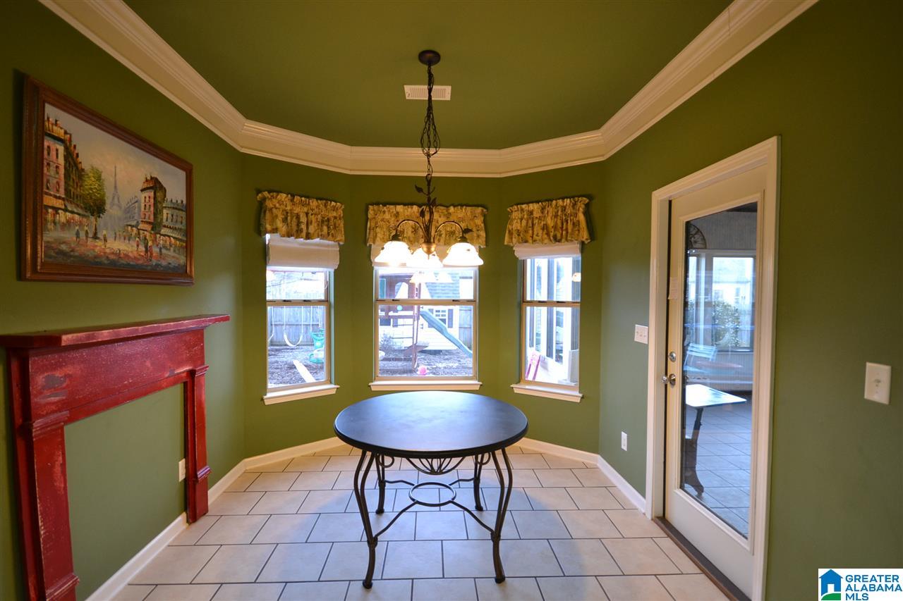 653 Barkley Circle Alabaster, AL 35007 - Photo 13 of 33