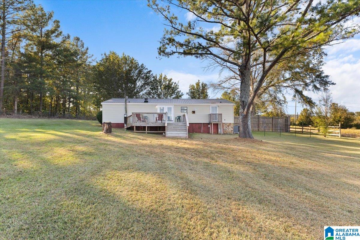 2296 Holly Hills Road Lincoln, AL 35096 - Photo 19 of 31