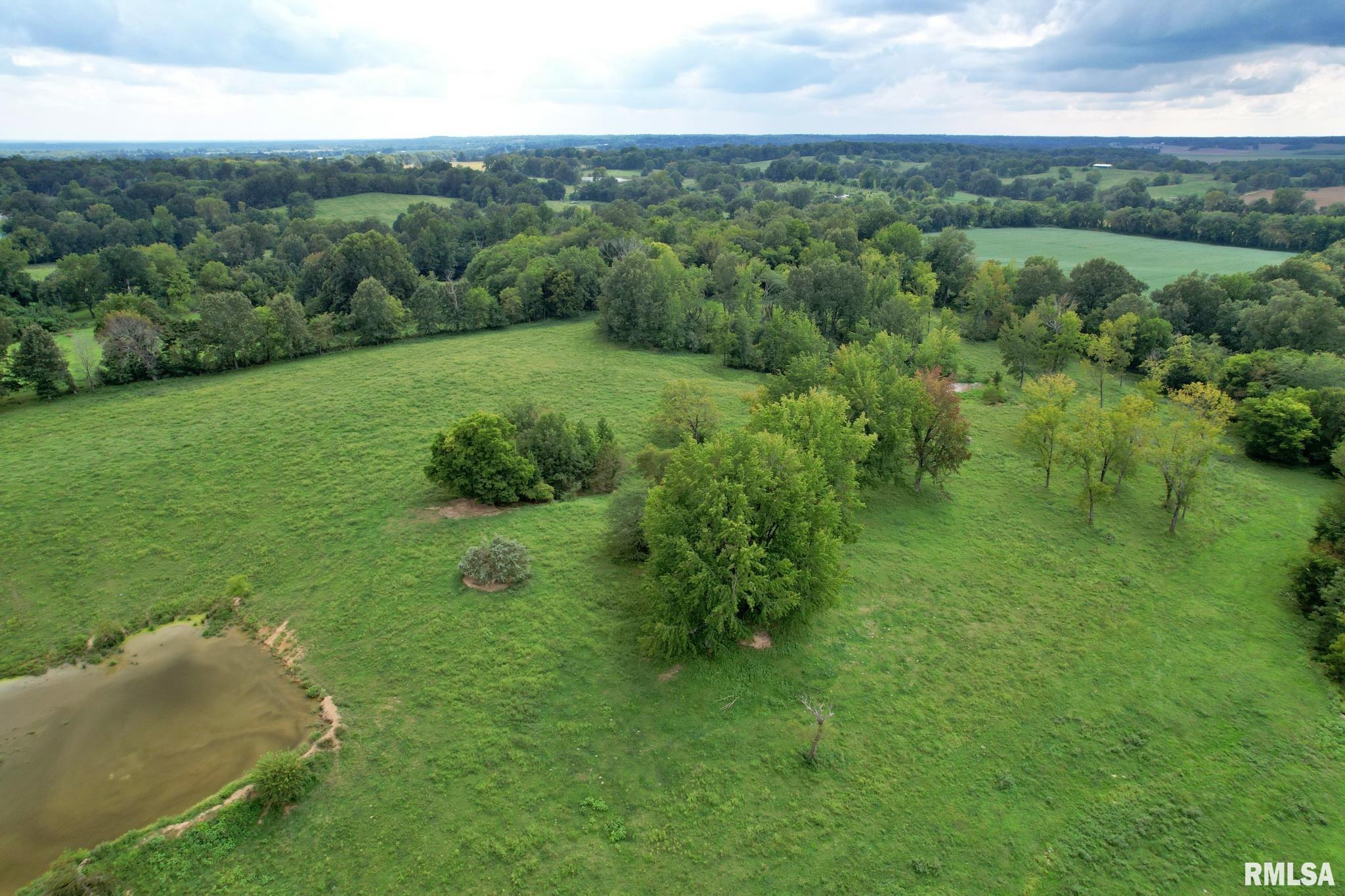 0 Highway 37 Road Grand Chain, IL 62941 - Photo 1 of 28 Gallery Image 1