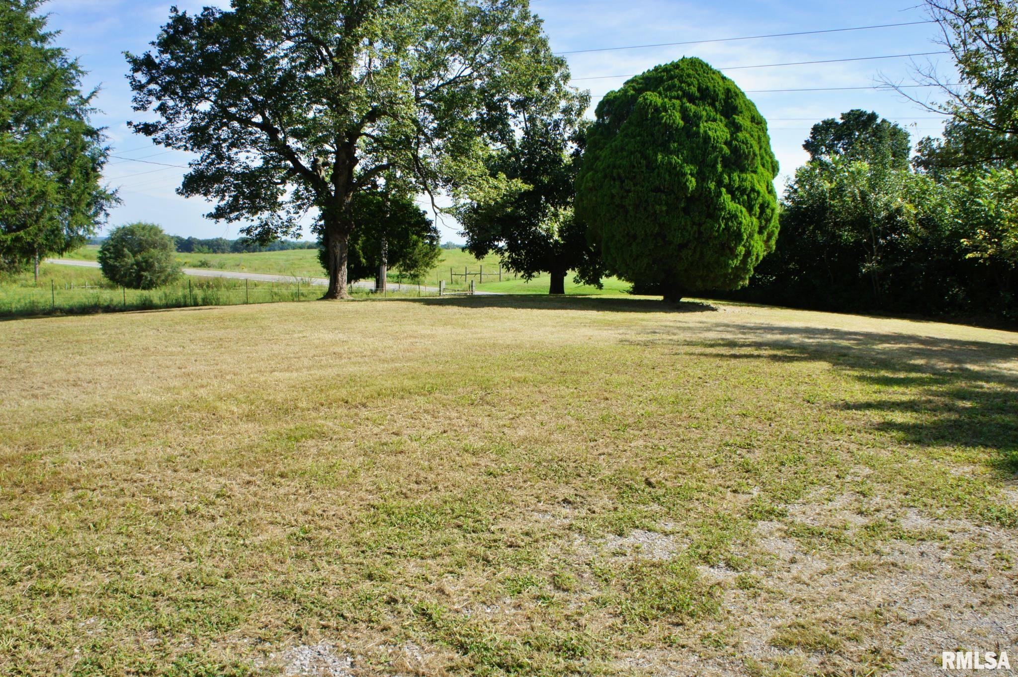 0 Highway 37 Road Grand Chain, IL 62941 - Photo 12 of 28 Gallery Image 12