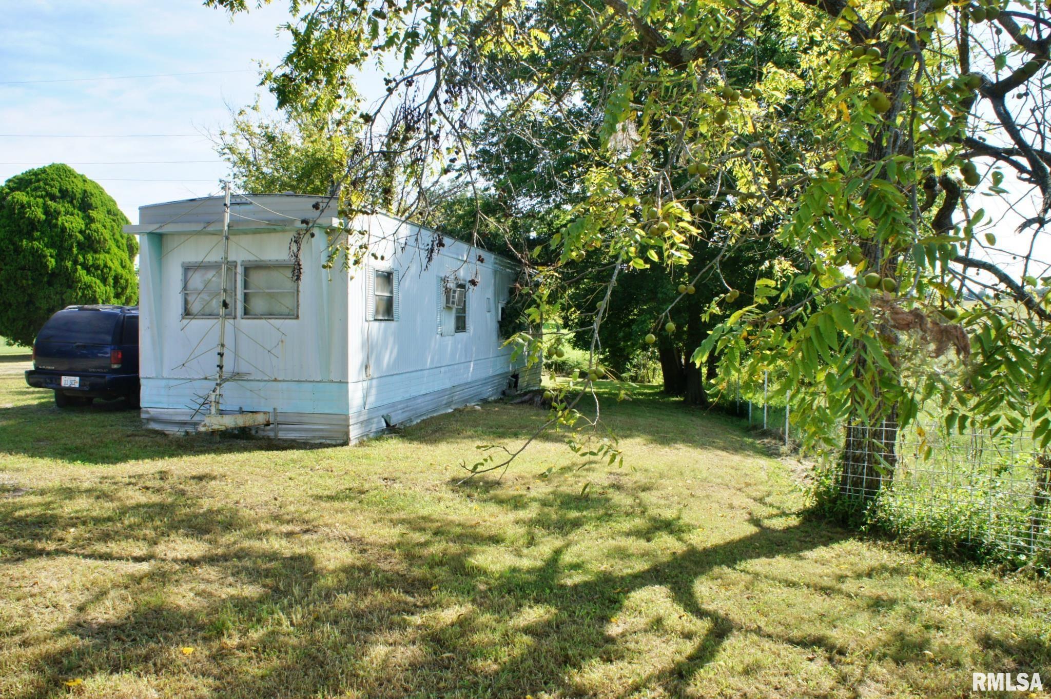 0 Highway 37 Road Grand Chain, IL 62941 - Photo 20 of 28 Gallery Image 20
