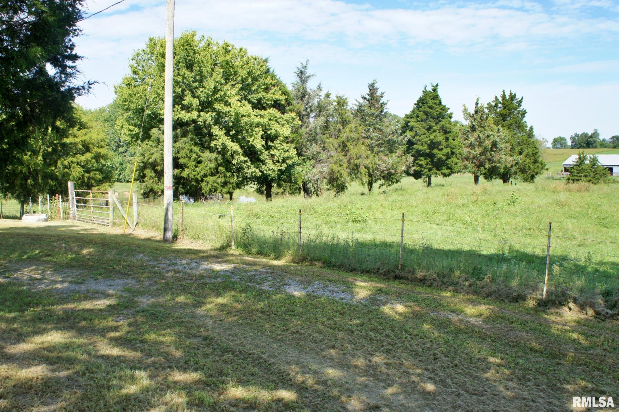 0 Highway 37 Road Grand Chain, IL 62941 - Photo 21 of 28 Gallery Image 21