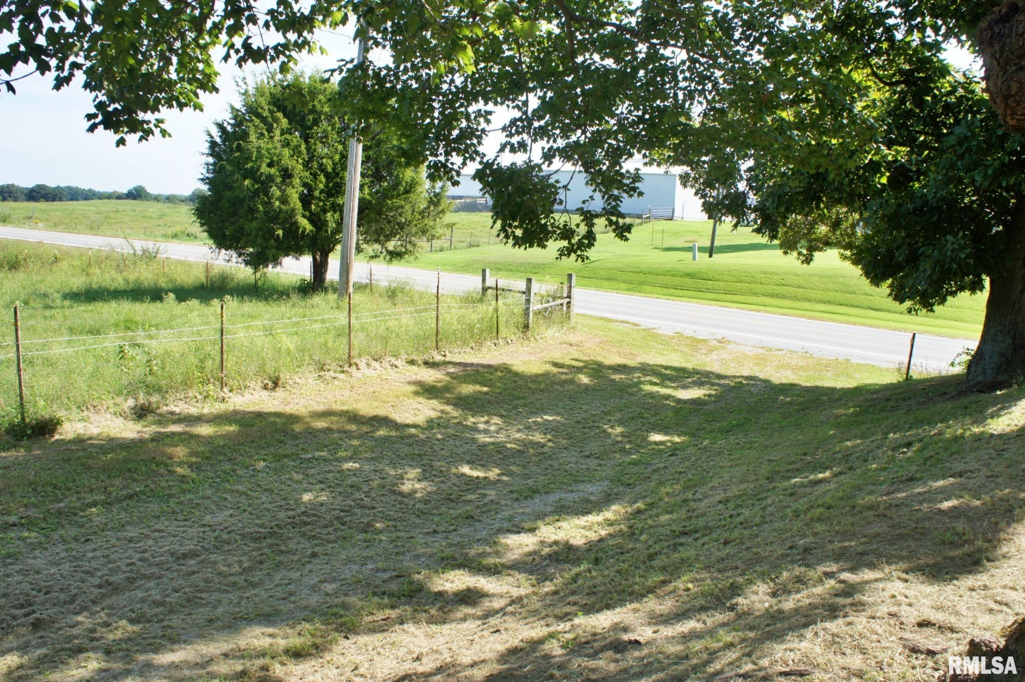 0 Highway 37 Road Grand Chain, IL 62941 - Photo 24 of 28 Gallery Image 24