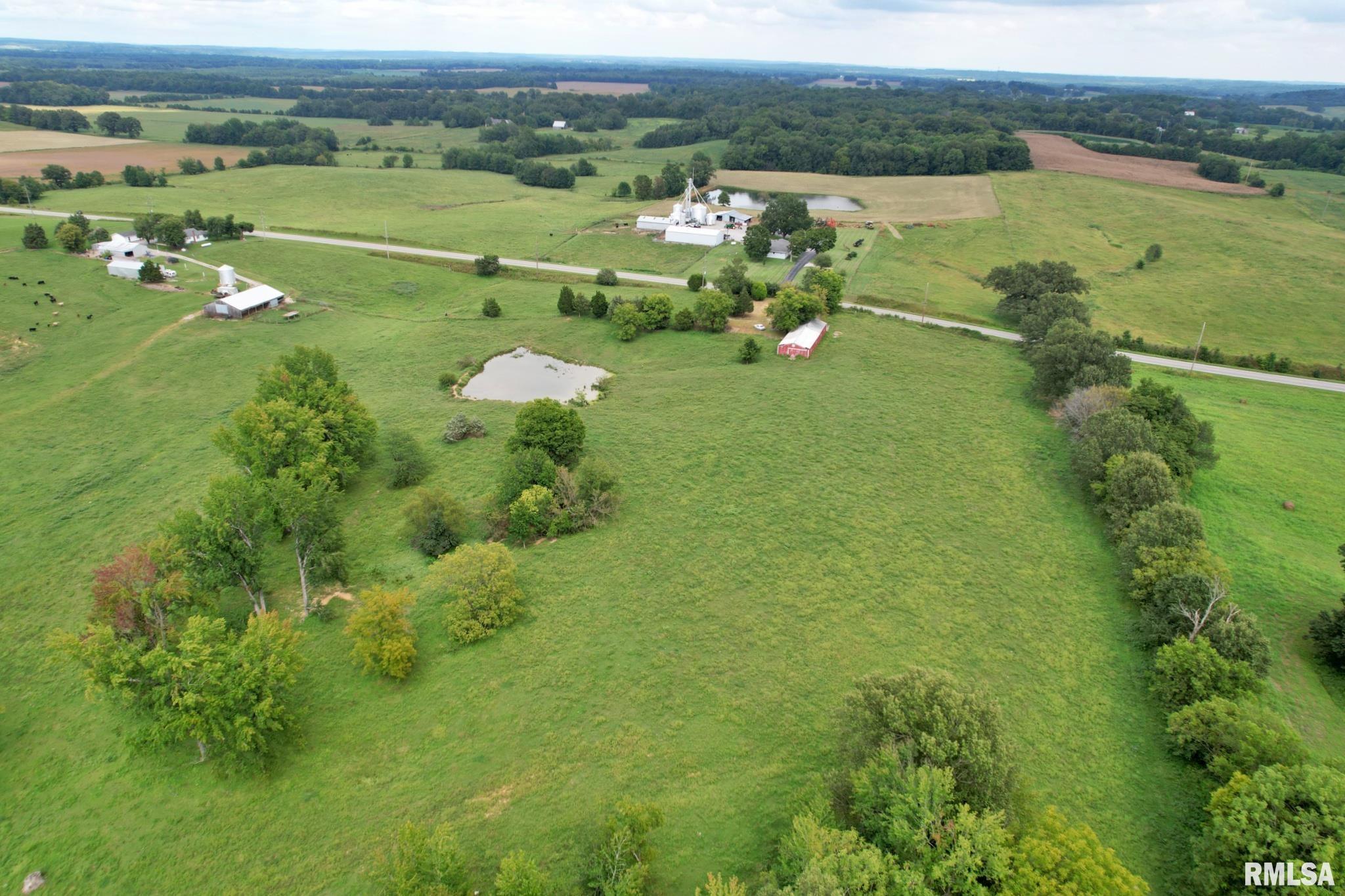 0 Highway 37 Road Grand Chain, IL 62941 - Photo 25 of 28 Gallery Image 25