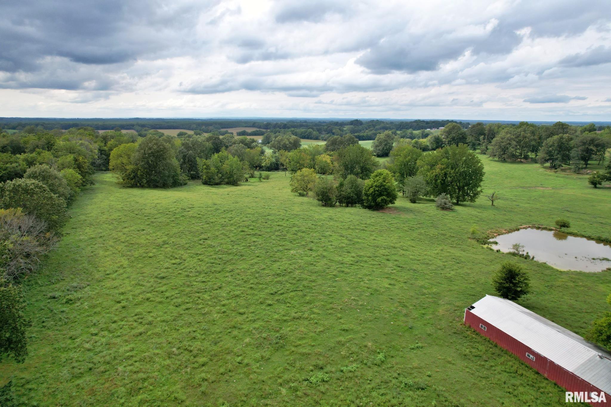 0 Highway 37 Road Grand Chain, IL 62941 - Photo 27 of 28 Gallery Image 27