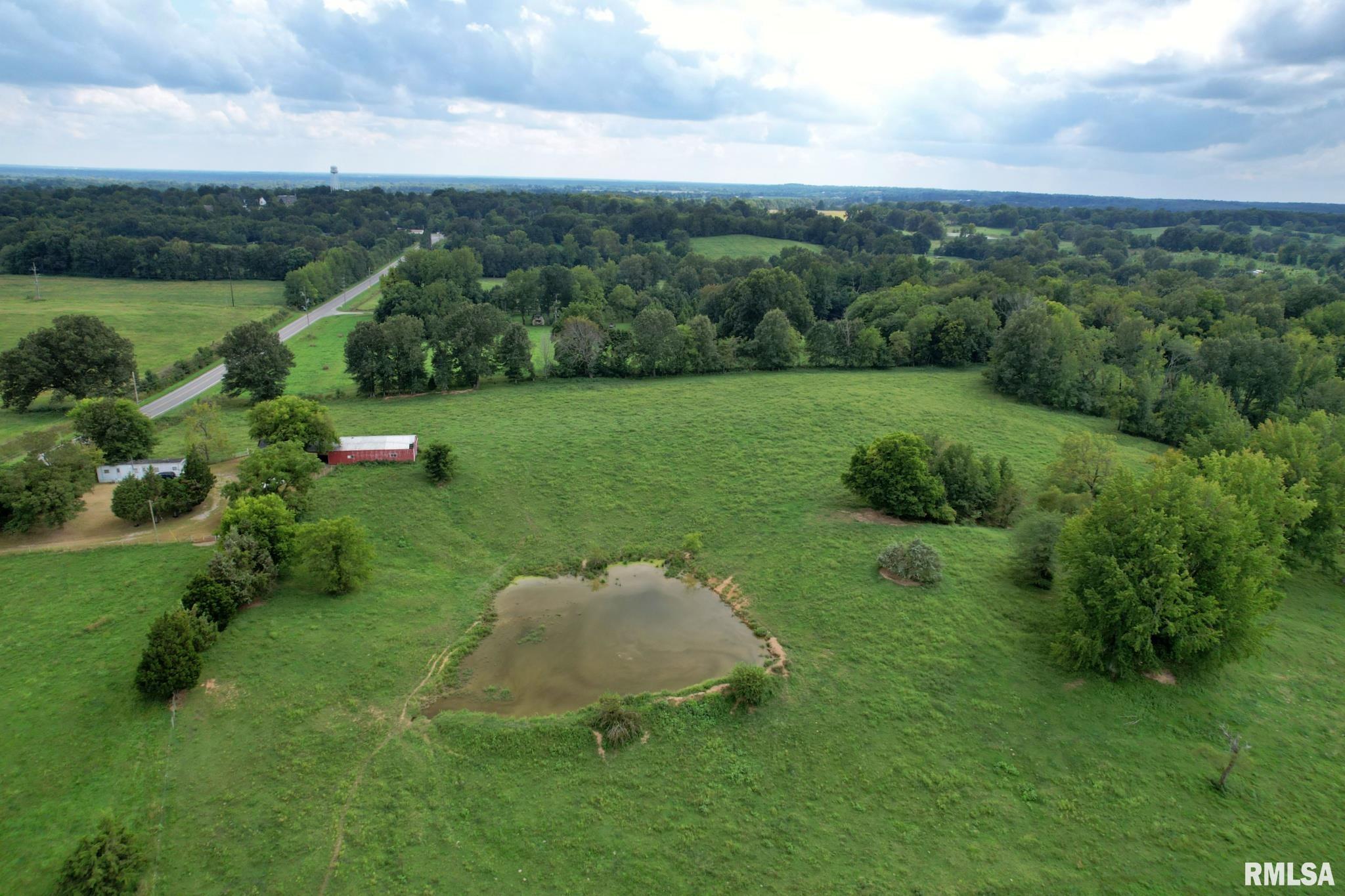 0 Highway 37 Road Grand Chain, IL 62941 - Photo 4 of 28 Gallery Image 4