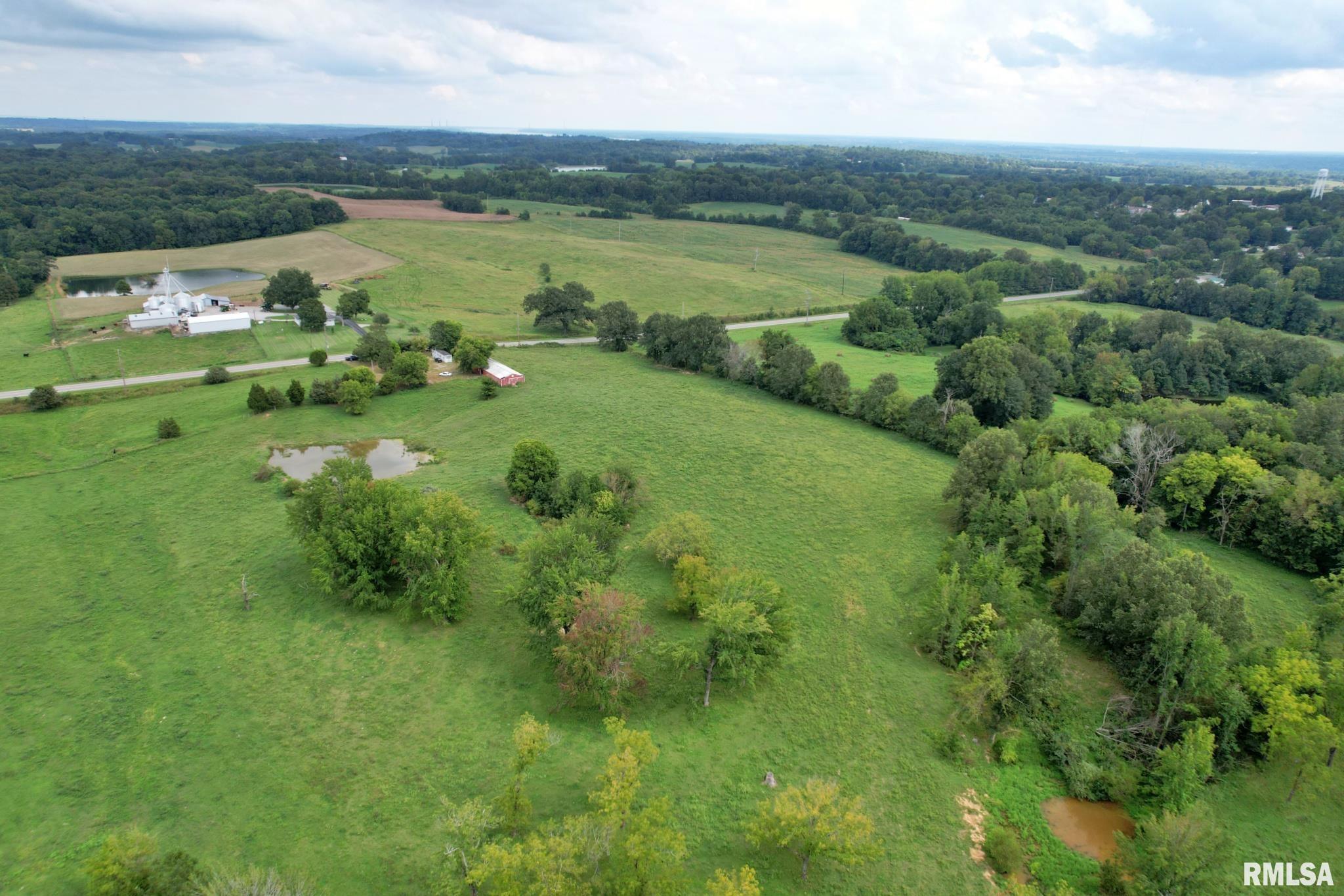 0 Highway 37 Road Grand Chain, IL 62941 - Photo 5 of 28 Gallery Image 5