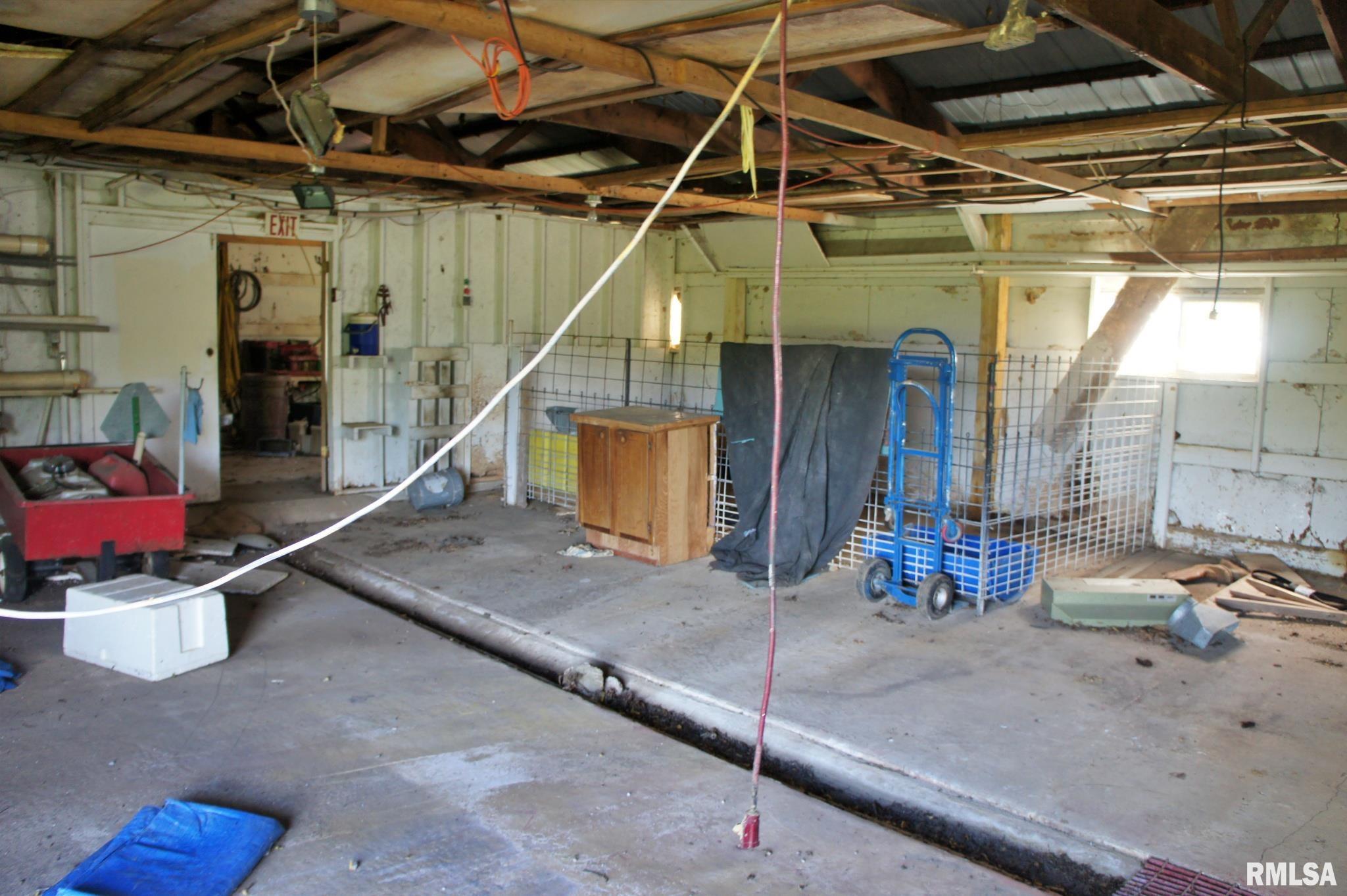 0 Highway 37 Road Grand Chain, IL 62941 - Photo 8 of 28 Gallery Image 8