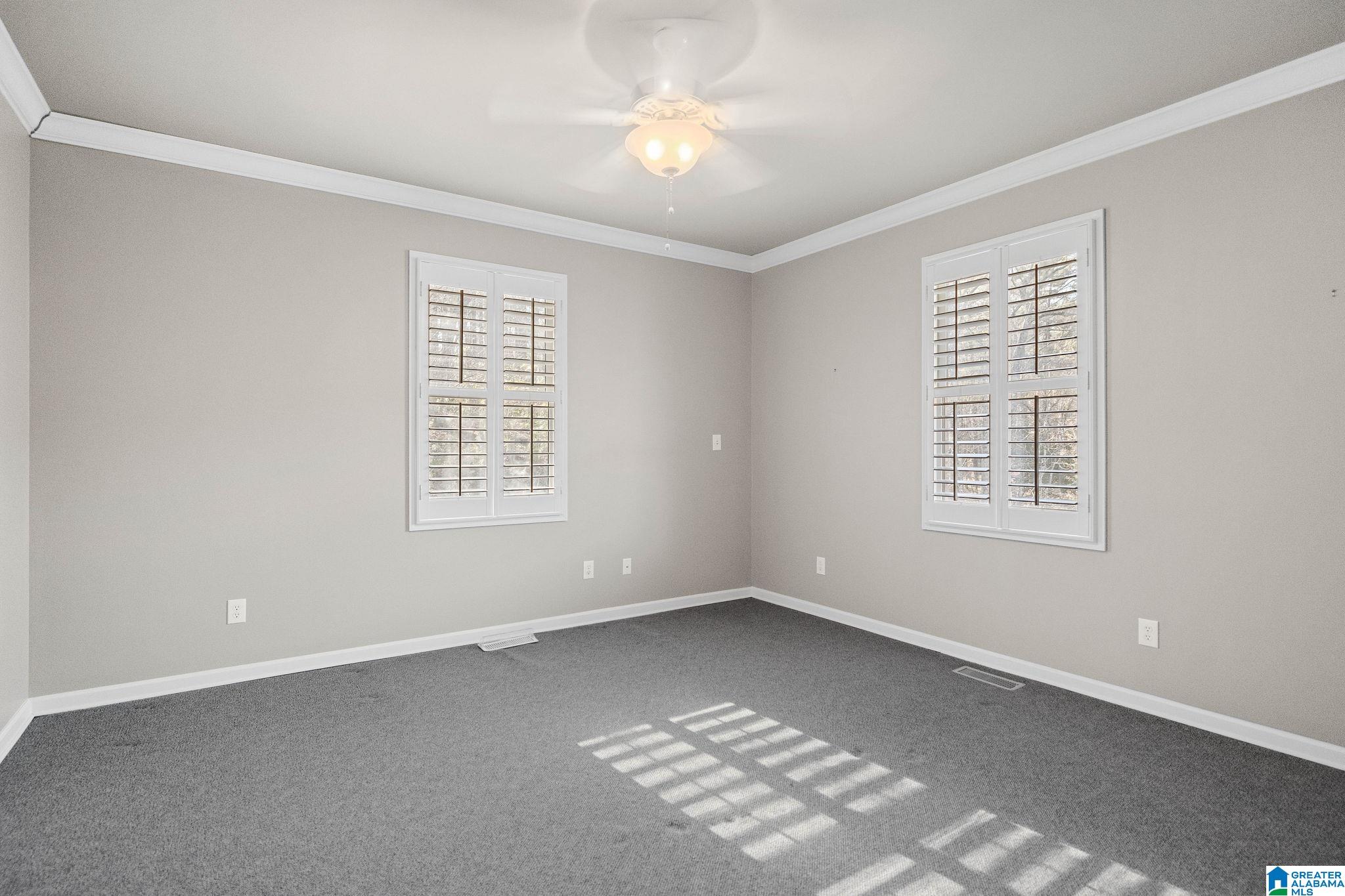 654 Belcher Road Chelsea, AL 35043 - Photo 66 of 99