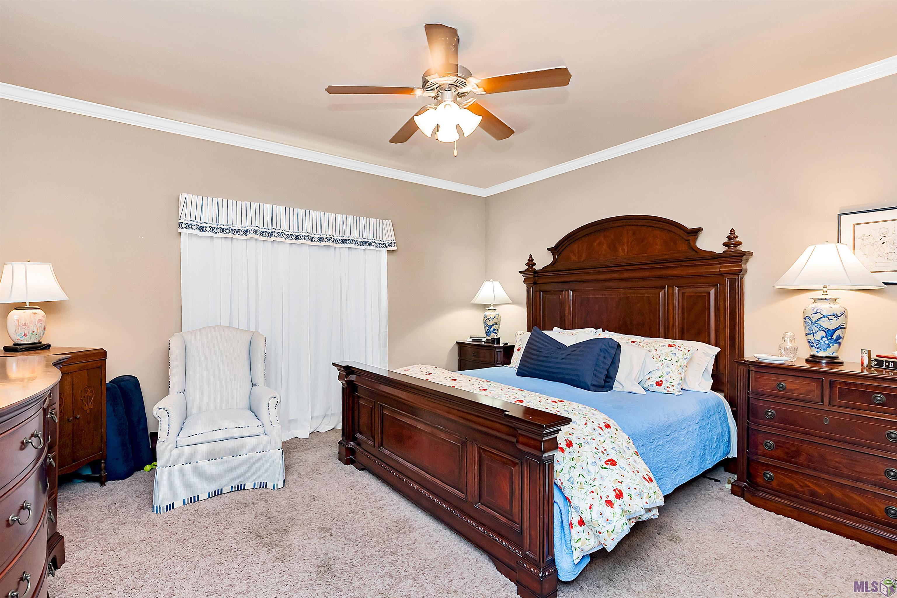 11510 Southfork Avenue, Unit 38 Baton Rouge, LA 70816 - Photo 11 of 16