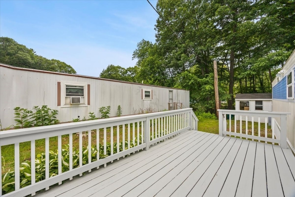12 Chesapeake Road Holbrook, MA 02343 - Photo 22 of 23